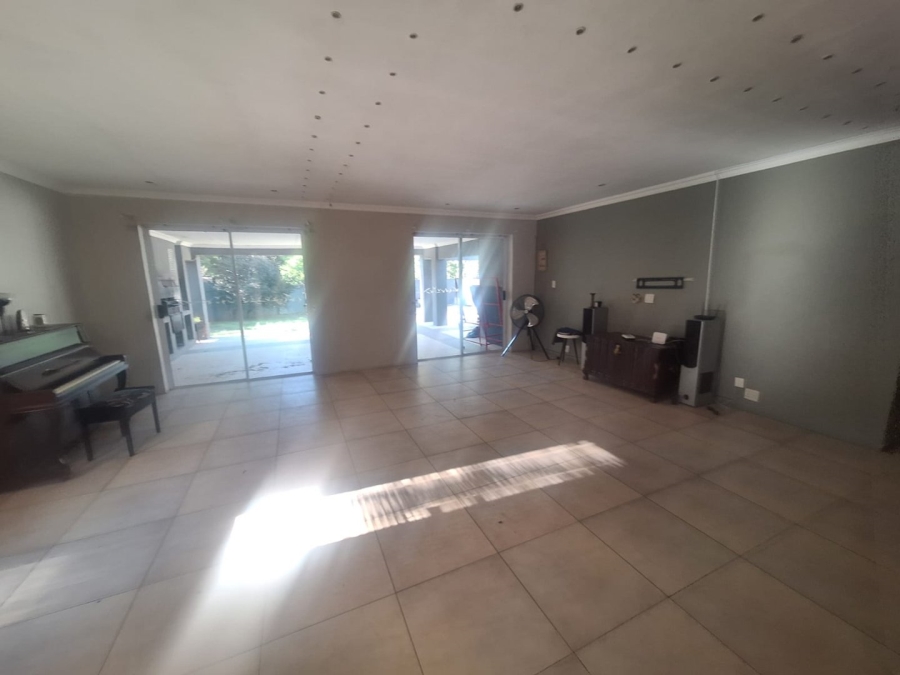 7 Bedroom Property for Sale in Dan Pienaar Free State